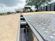 new Equipment / Flatbed Trailers MAXX-D  for sale, in West, TX Thumbnail 14
