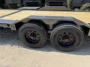 new Tilt Trailers MAXX-D  for sale, in West, TX Thumbnail 10