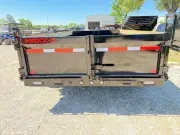 new Dump Trailers MAXX-D  for sale, in West, TX Thumbnail 11
