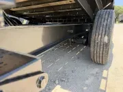 new Tilt Trailers MAXX-D  for sale, in West, TX Thumbnail 7