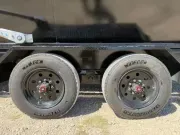 new Dump Trailers Steel Boyz  for sale, in West, TX Thumbnail 5