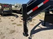 new Dump Trailers Steel Boyz  for sale, in West, TX Thumbnail 9