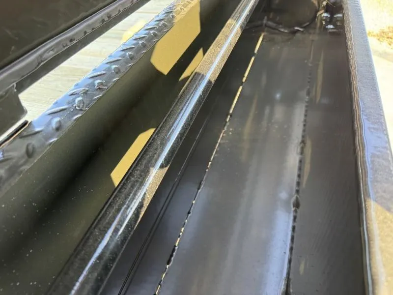 new Tilt Trailers MAXX-D  for sale, in West, TX Thumbnail 5