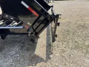 new Dump Trailers MAXX-D  for sale, in West, TX Thumbnail 7