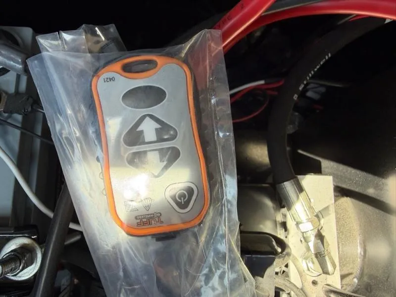 new Dump Trailers MAXX-D  for sale, in West, TX Thumbnail 22