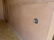 new Cargo (Enclosed) Trailers Wells Cargo  for sale, in West, TX Thumbnail 8