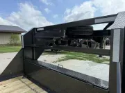 new Equipment / Flatbed Trailers MAXX-D  for sale, in West, TX Thumbnail 11