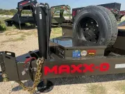 new Tilt Trailers MAXX-D  for sale, in West, TX Thumbnail 4