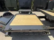 new Tilt Trailers MAXX-D  for sale, in West, TX Thumbnail 5