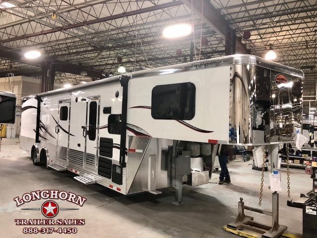 2021 Sundowner 1786GM Toy Hauler with 20ft Garage 2021 Sundowner 1786GM Toy Hauler with 20ft Garage