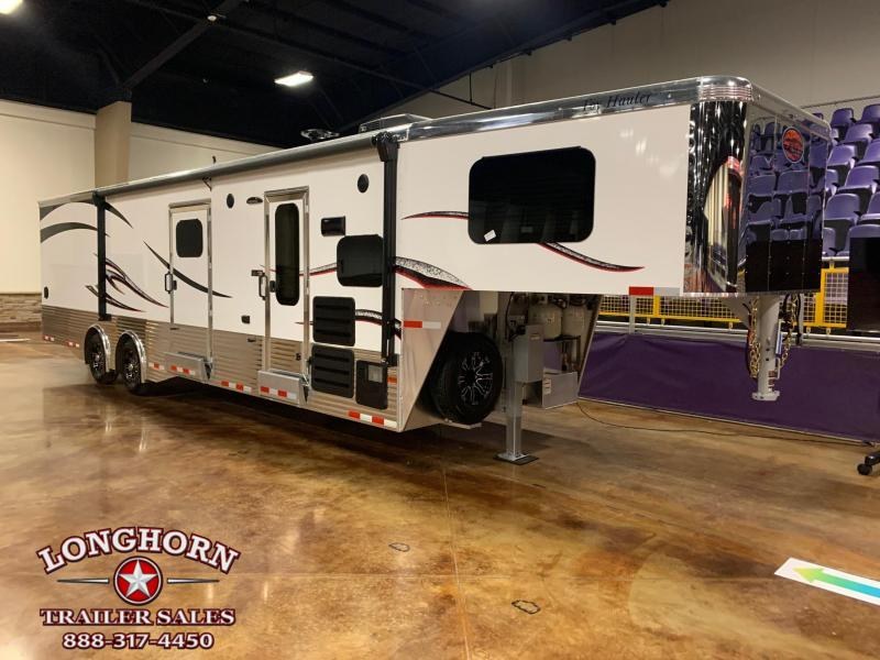 2021 Sundowner 1786GM Toy Hauler with 20ft Garage 2021 Sundowner 1786GM Toy Hauler with 20ft Garage