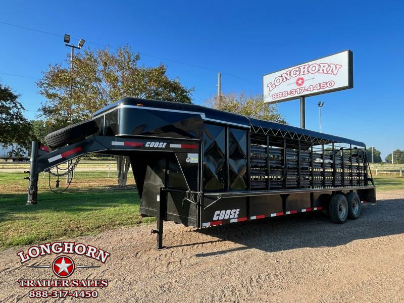2020 Coose 24' Stock Combo 2020 Coose 24' Stock Combo