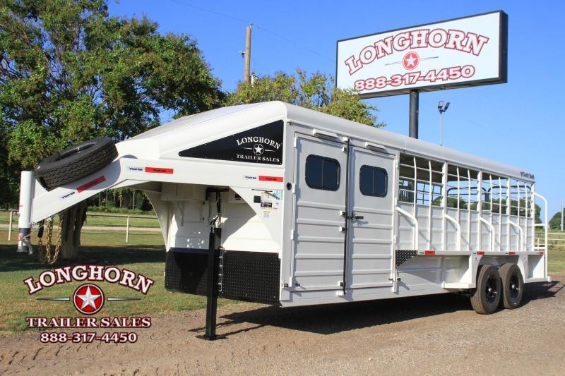 2023 Swift Built 24ft Roper with Double Door Side Tack 2023 Swift Built 24ft Roper with Double Door Side Tack