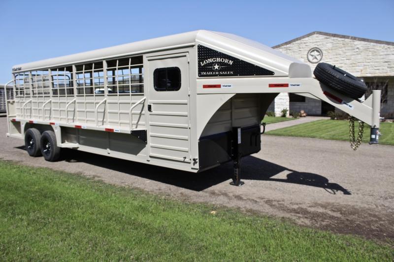 Swift trailers for sale