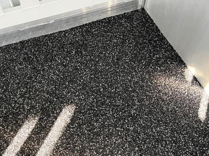 new Stock / Stock Combo Trailers Exiss Trailers  for sale, in Mount Pleasant, TX Thumbnail 13