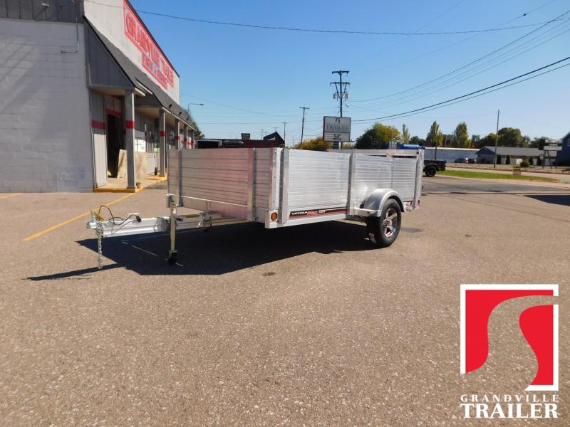 2022 Floe VM-UT 10.5-79 Utility Trailer 2022 Floe VM-UT 10.5-79 Utility Trailer