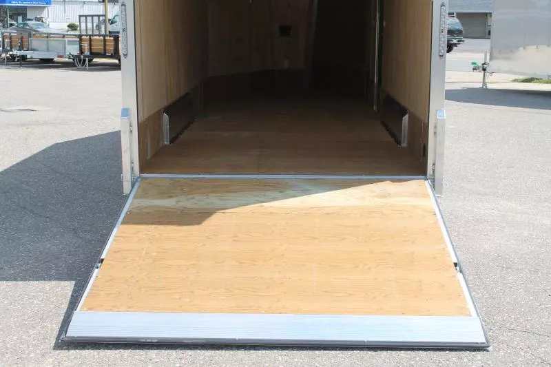 new Snowmobile Trailers NEO Trailers  for sale, in Grandville, MI Thumbnail 11