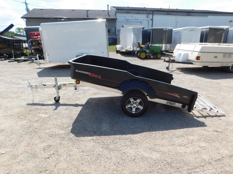 new Utility Trailers Floe  for sale, in Grandville, MI Thumbnail 16