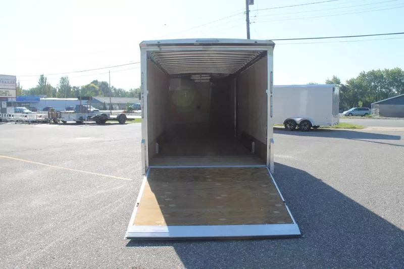 new Snowmobile Trailers NEO Trailers  for sale, in Grandville, MI Thumbnail 10