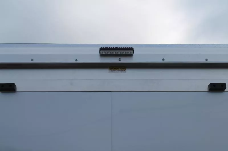 new Snowmobile Trailers NEO Trailers  for sale, in Grandville, MI Thumbnail 13