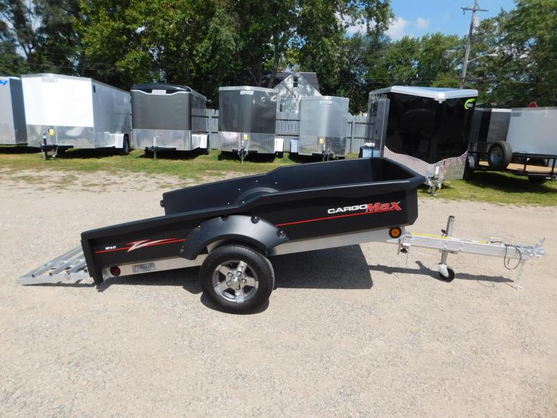 new Utility Trailers Floe  for sale, in Grandville, MI Thumbnail 18