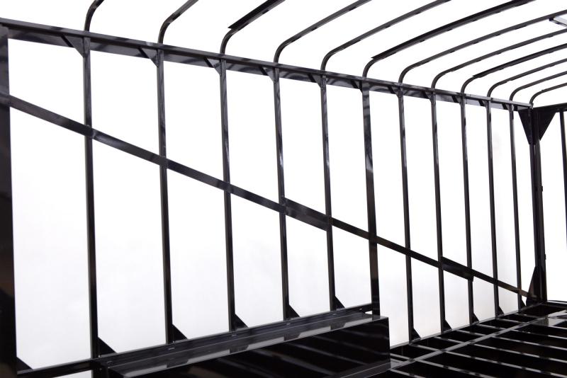 new Cargo (Enclosed) Trailers Sure-Trac  for sale, in Grandville, MI Thumbnail 2