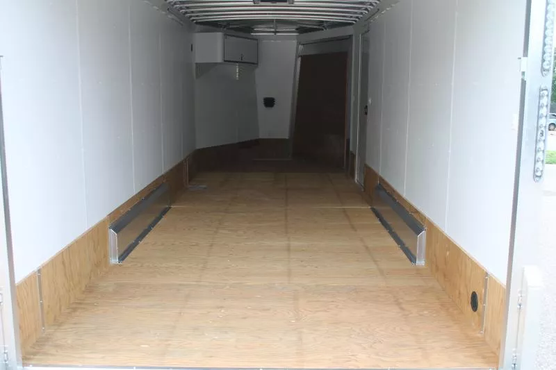 new Snowmobile Trailers NEO Trailers  for sale, in Grandville, MI Thumbnail 14