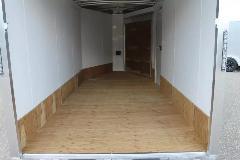 new Snowmobile Trailers NEO Trailers  for sale, in Grandville, MI Thumbnail 9