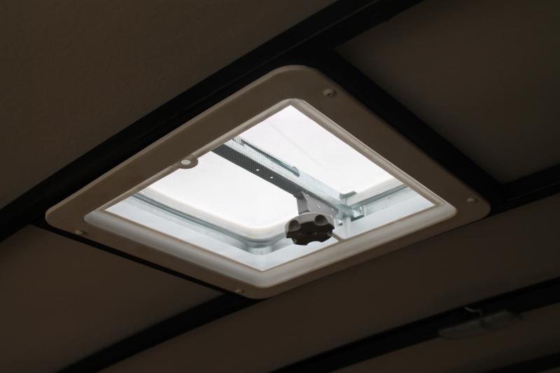 new Cargo (Enclosed) Trailers Sure-Trac  for sale, in Grandville, MI Thumbnail 16