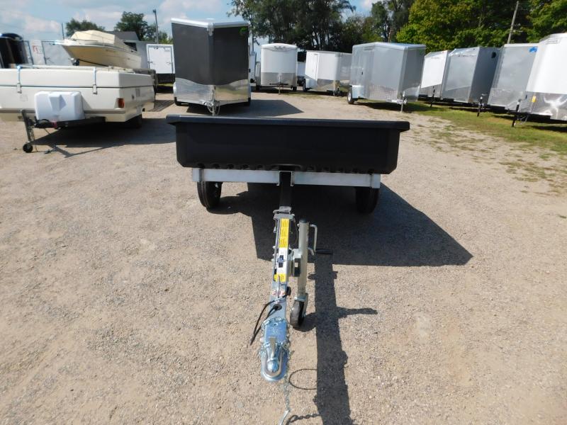 new Utility Trailers Floe  for sale, in Grandville, MI Thumbnail 15