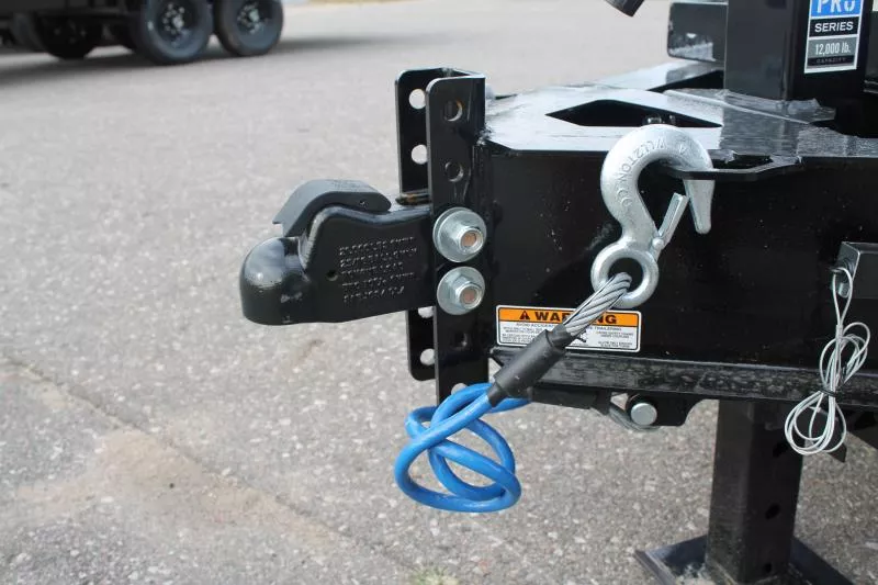 new Equipment / Flatbed Trailers Diamond C Trailers  for sale, in Grandville, MI Thumbnail 16