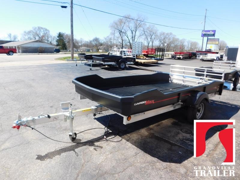2022 Floe XRT 13-73 Utility Trailer 2022 Floe XRT 13-73 Utility Trailer