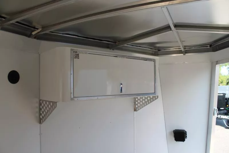 new Snowmobile Trailers NEO Trailers  for sale, in Grandville, MI Thumbnail 7