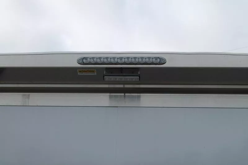 new Snowmobile Trailers NEO Trailers  for sale, in Grandville, MI Thumbnail 11