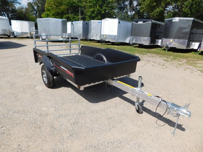 new Utility Trailers Floe  for sale, in Grandville, MI Thumbnail 7