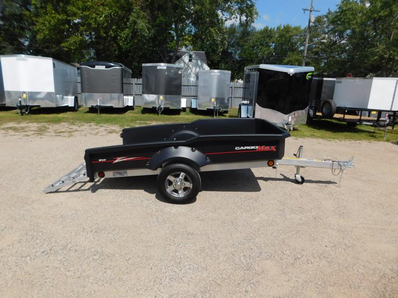 new Utility Trailers Floe  for sale, in Grandville, MI Thumbnail 14