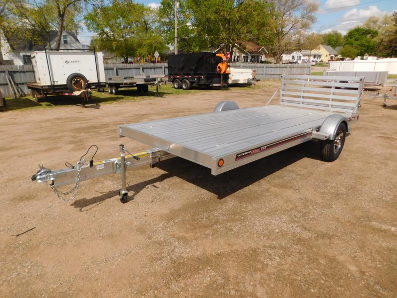 2022 Floe VM-UT 14.5-79 Utility Trailer 2022 Floe VM-UT 14.5-79 Utility Trailer