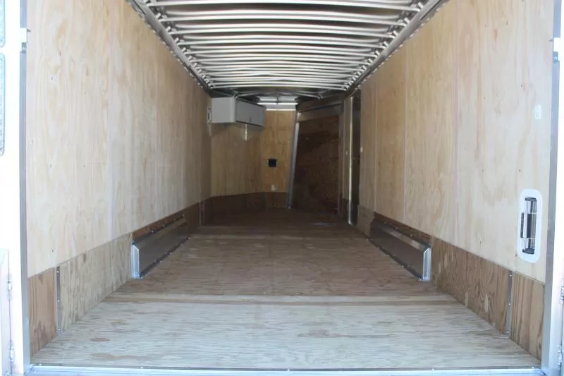 new Snowmobile Trailers NEO Trailers  for sale, in Grandville, MI Thumbnail 11