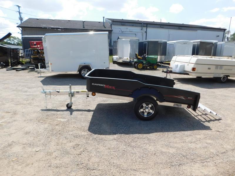new Utility Trailers Floe  for sale, in Grandville, MI Thumbnail 12