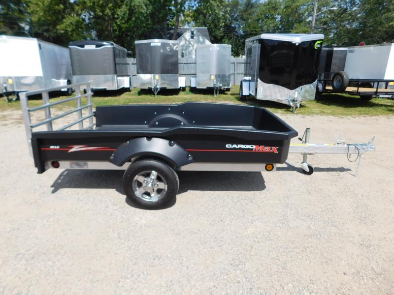 new Utility Trailers Floe  for sale, in Grandville, MI Thumbnail 6