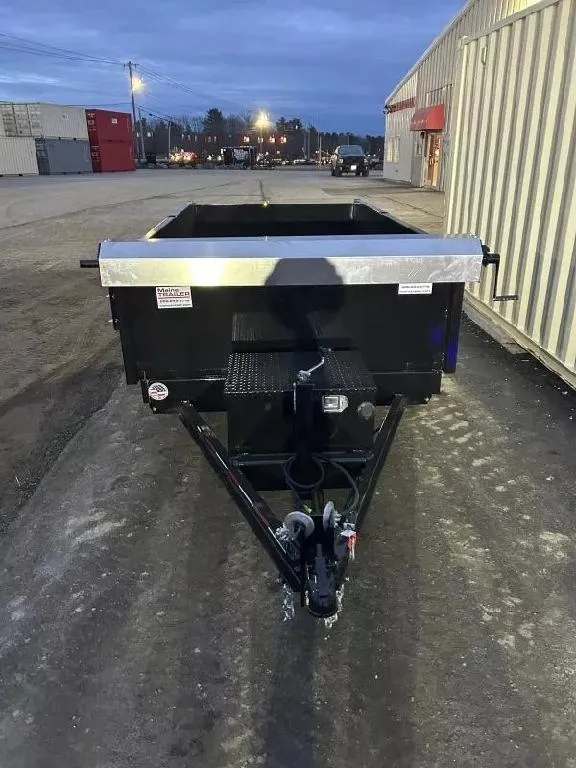 2026 Cam Superline