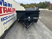new Utility Trailers Cam Superline  for sale, in Hampden, ME Thumbnail 2