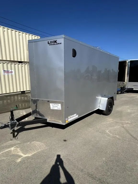 Trailer Image