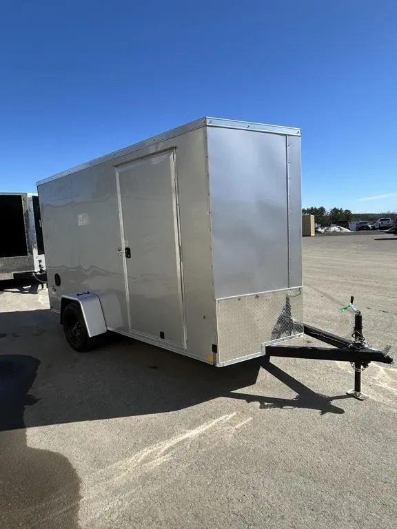Trailer Image