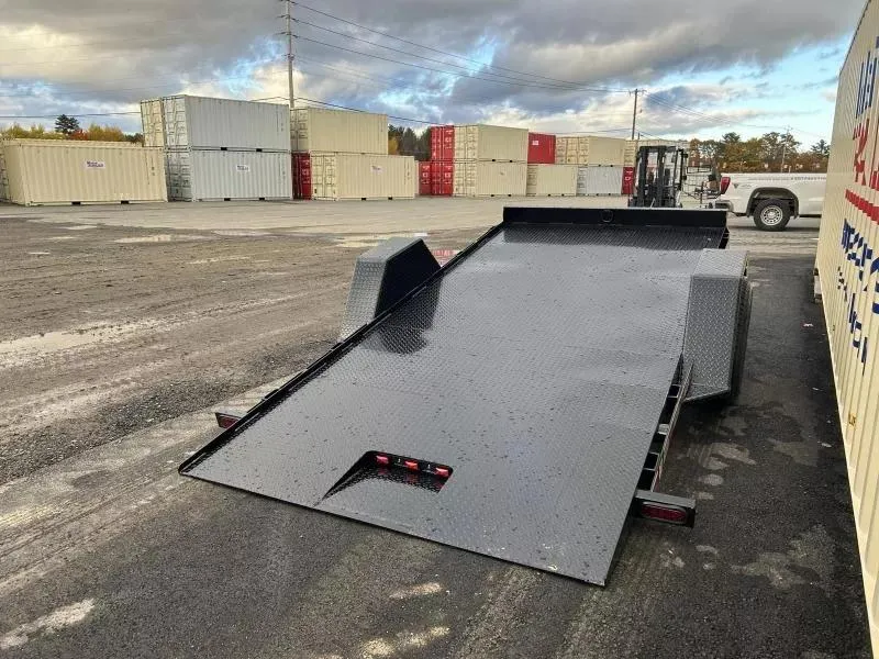 2026 Econoline