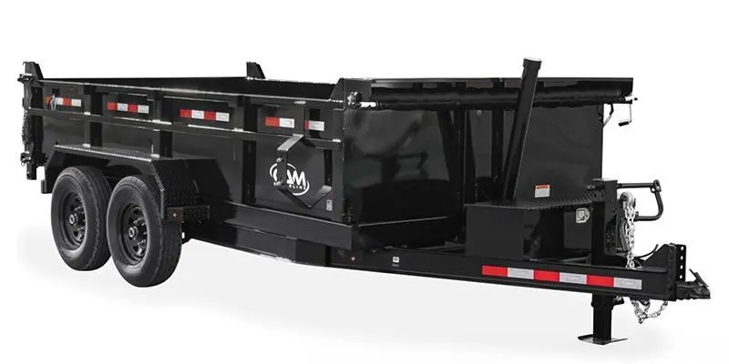 new Utility Trailers Cam Superline  for sale, in Hampden, ME image-0