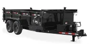 new Utility Trailers Cam Superline  for sale, in Hampden, ME Thumbnail 1
