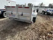 new Dump Trailers K-Trail  for sale, in Hampden, ME Thumbnail 2