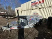 new Dump Trailers K-Trail  for sale, in Hampden, ME Thumbnail 2