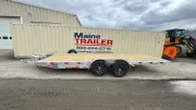 new Utility Trailers H and H Trailer  for sale, in Hampden, ME Thumbnail 2